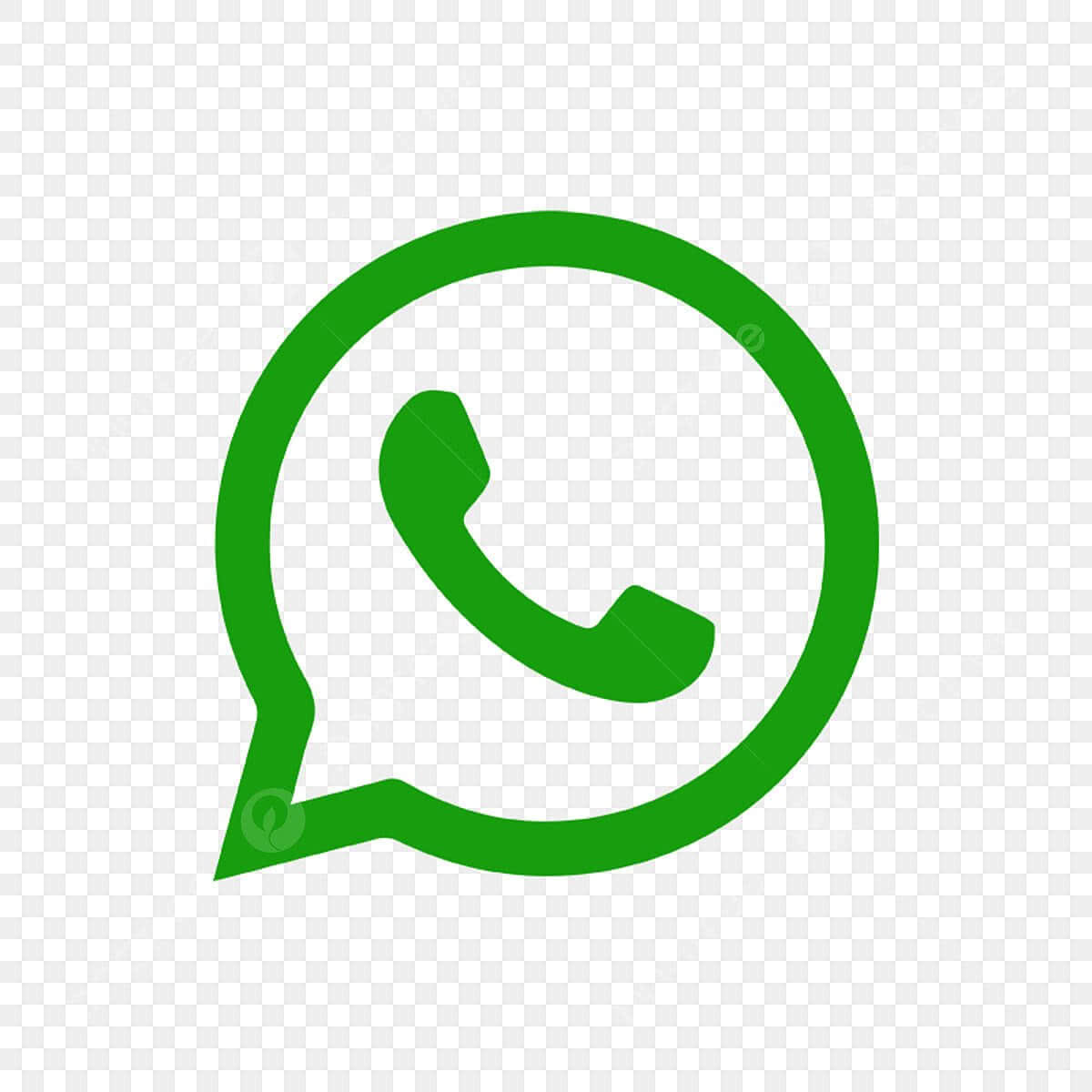 Chat WhatsApp